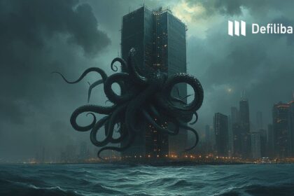 Kraken Secures Up to $300 Million for IPO Preparation
