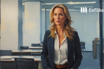 Federal Reserve Governor Lisa Cook Investigated for Mortgage Fraud