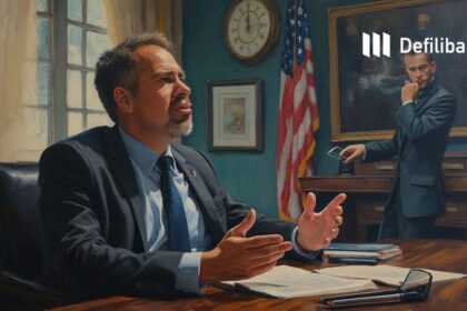 Michael Saylor Highlights Bitcoin's Role in Strategy Inc. Success