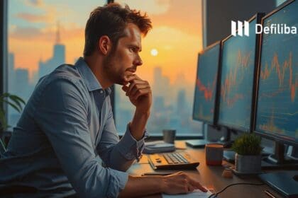 Michaël van de Poppe Predicts Extended Cryptocurrency Bull Market