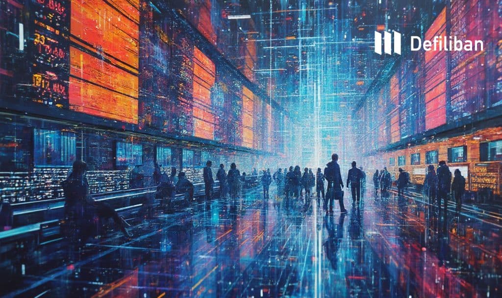 Nasdaq Tightens Oversight on Companies with Crypto Holdings