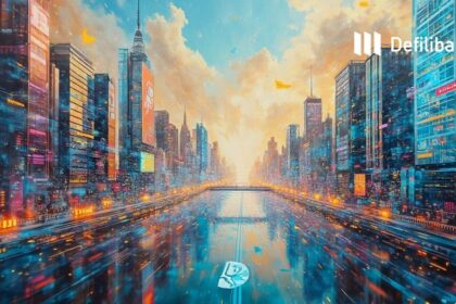 PayPal Expands Crypto P2P Payments with New Links Feature