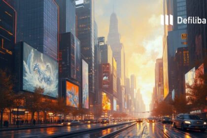 Plasma Mainnet Beta Launches with XPL Token Surge