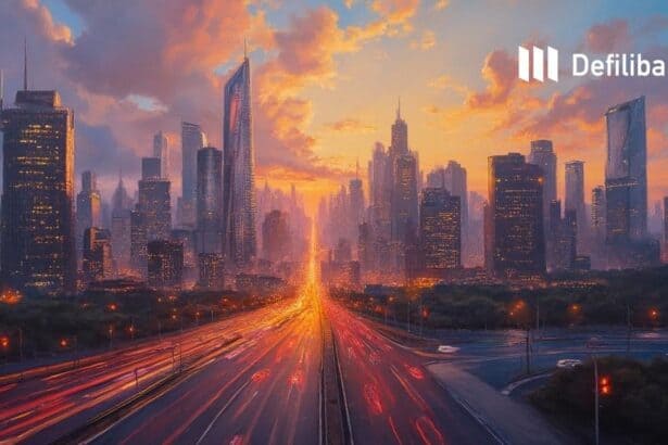 Solana Approves Alpenglow Proposal to Reduce Finality Time