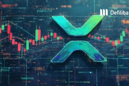 CME Group Launches Solana and XRP Options Contracts