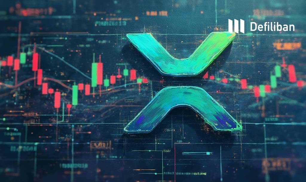 CME Group Launches Solana and XRP Options Contracts