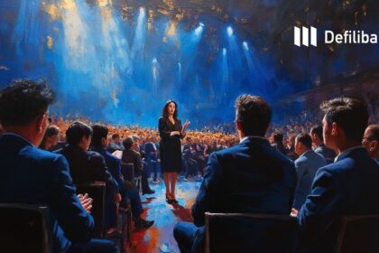 Pi Network Sponsors TOKEN2049 Singapore Conference