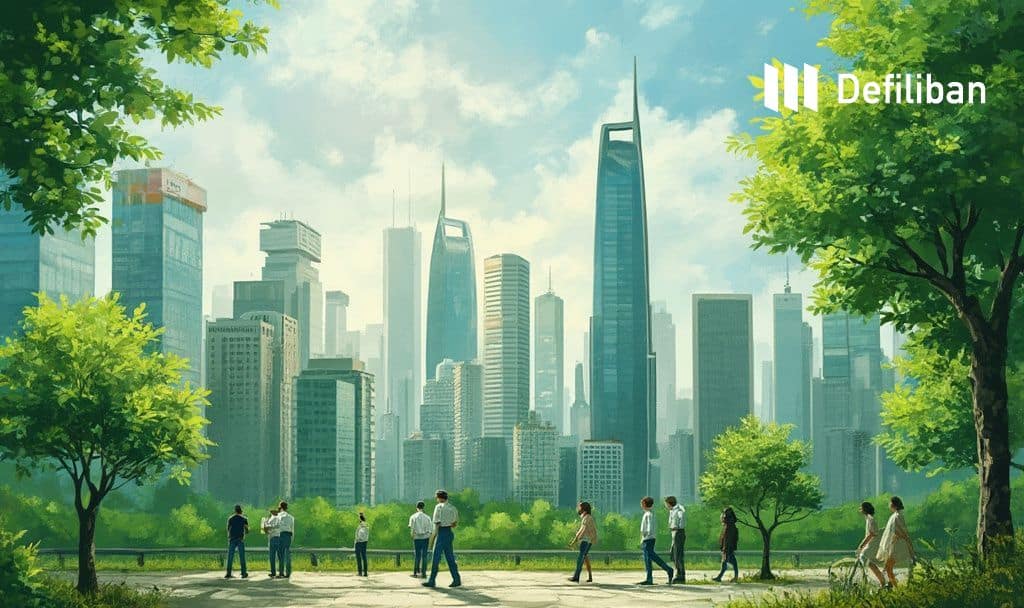 Company Announces New Sustainability Initiative for 2024