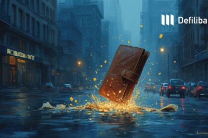THORSwap Exploit Drains $1.2 Million from Founder’s Wallet