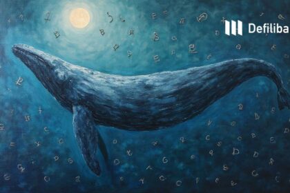 Whale Acquires 1.1 Billion PUMP Tokens on Solana