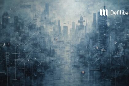 XRP Price Recovery Faces Delays Amid Regulatory Challenges