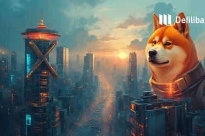 REX and Osprey Launch XRP and Dogecoin ETFs