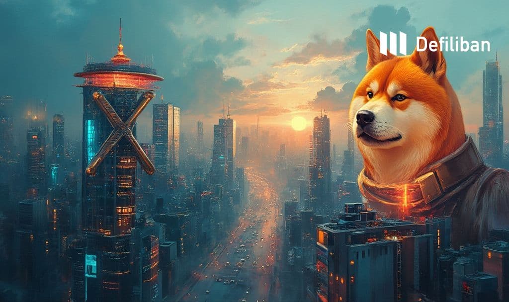 REX and Osprey Launch XRP and Dogecoin ETFs