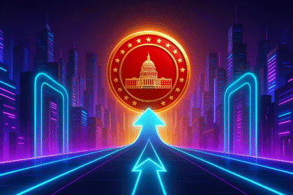 MAGACOIN FINANCE Presale Forecast 2025 — Analyst Predictions Before Exchange Launch