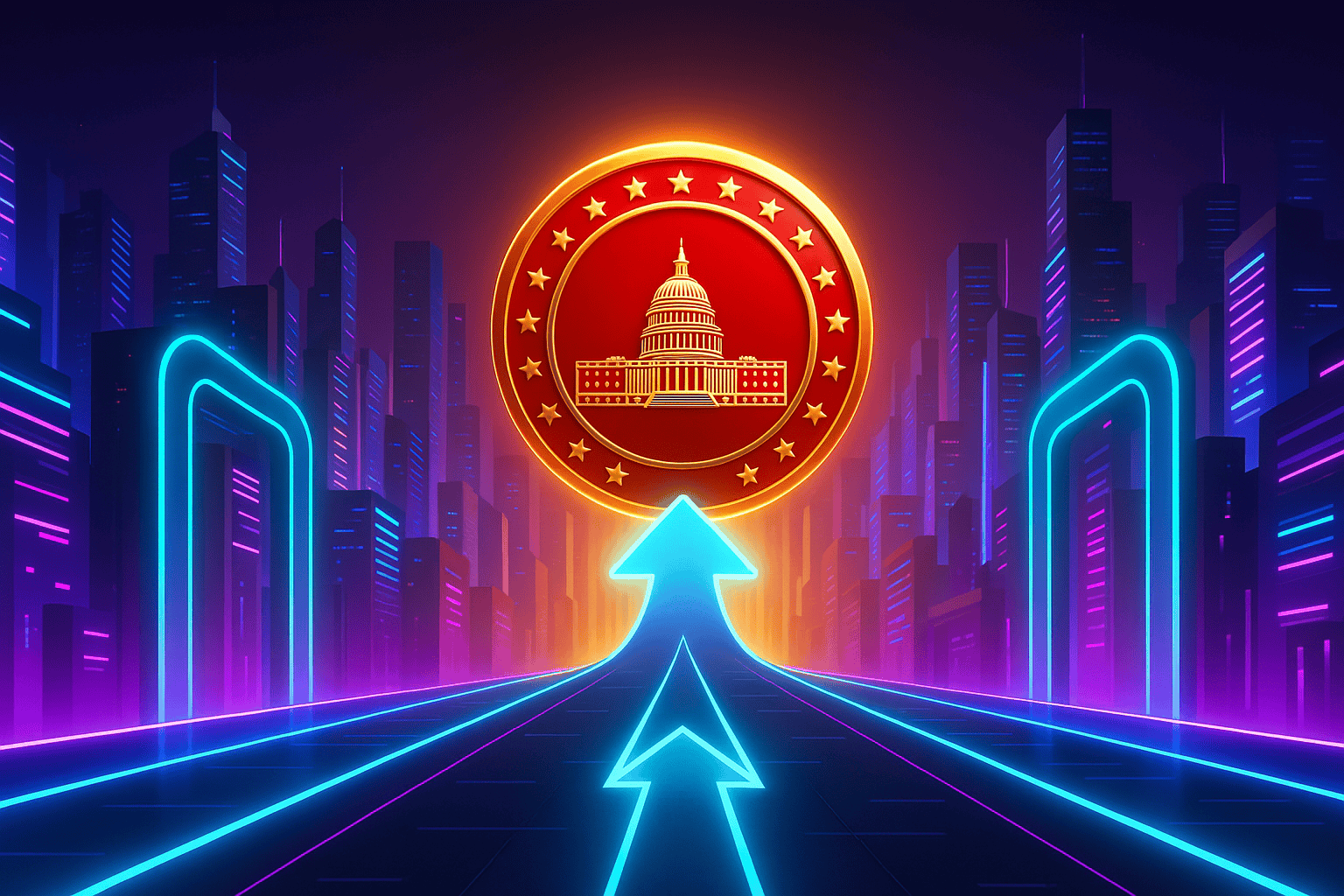 MAGACOIN FINANCE Presale Forecast 2025 — Analyst Predictions Before Exchange Launch