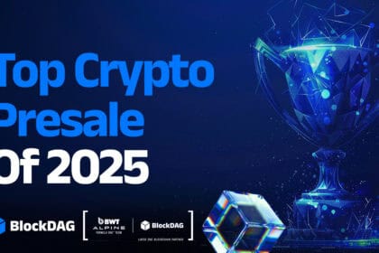 Meta Title: Best Crypto Presales: BlockDAG vs Bitcoin Hyper, Best Wallet, SUBBD Which One Delivers?