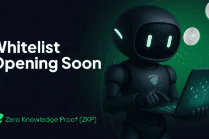 Zero Knowledge Proof (ZKP) Whitelist: Profit From Doubt With Zero Knowledge Proof