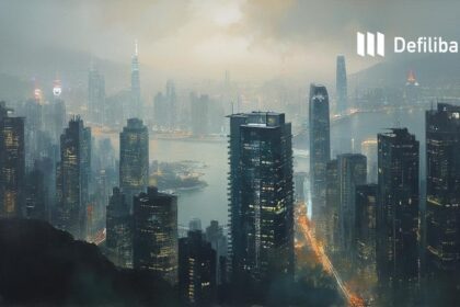 Tencent and Ant Group Halt Hong Kong Stablecoin Plans