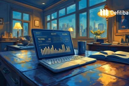 Arch Lending Launches TaxShield for Bitcoin Tax Reduction