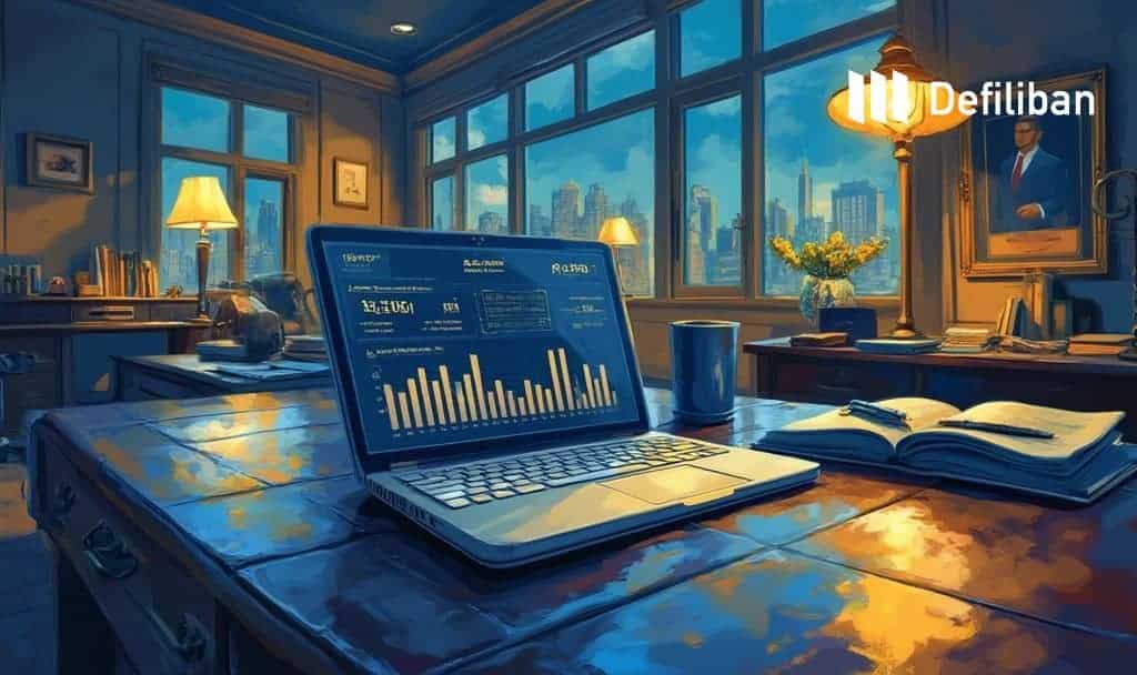 Arch Lending Launches TaxShield for Bitcoin Tax Reduction