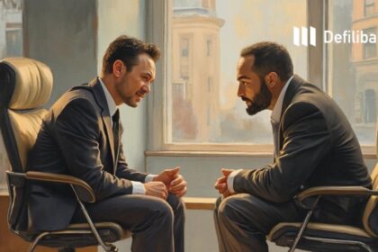 Hayes and Lee Predict Ethereum Prices Up to $12,000