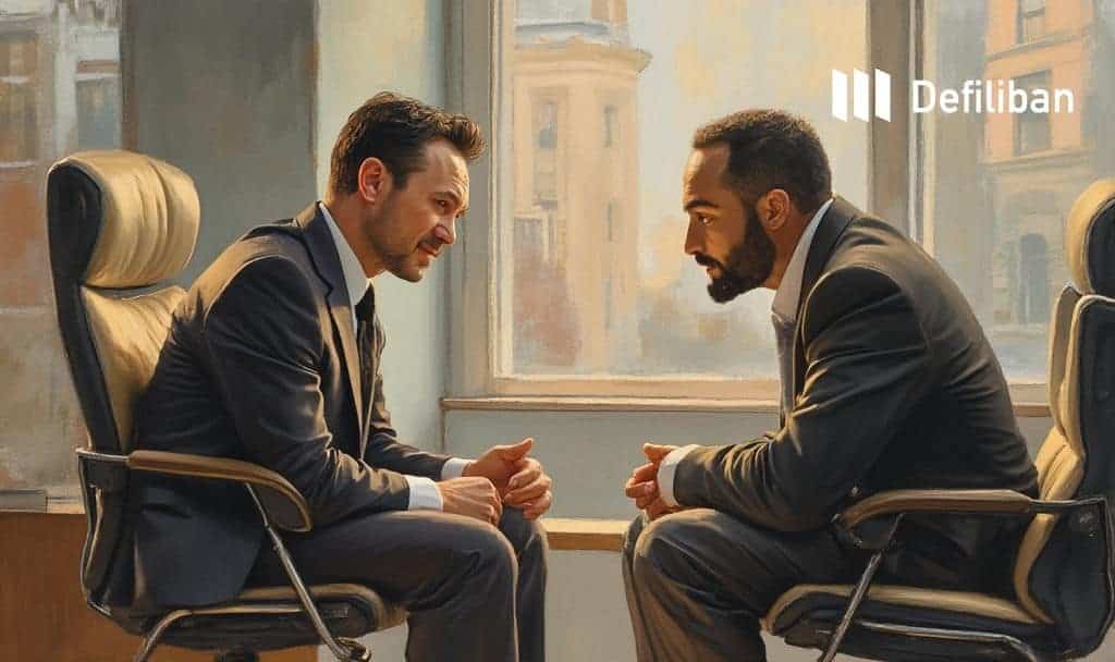 Hayes and Lee Predict Ethereum Prices Up to $12,000