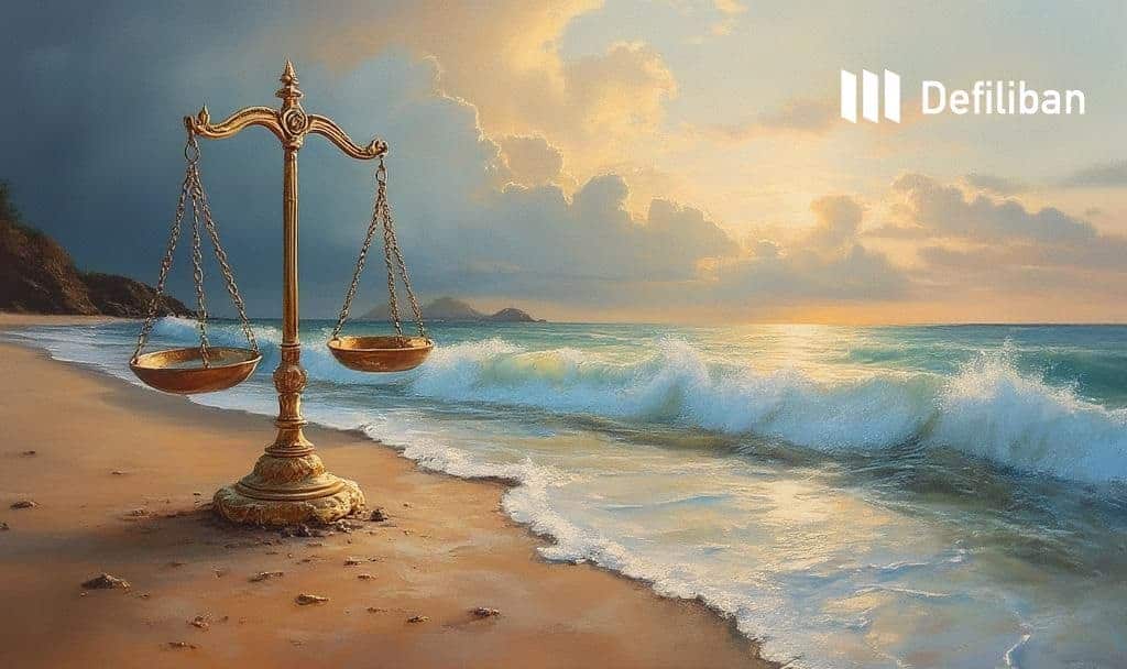 Ocean Protocol Settles Dispute with Fetch.ai for $120 Million