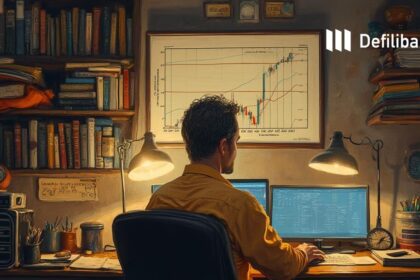 Peter Brandt Warns of Bitcoin Price Drop Risk