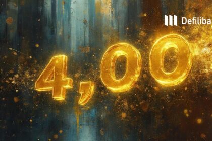 Matrixport Transfers 4,000 BTC from Binance in 20 Hours