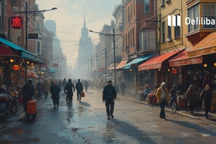 New Policy Changes Impact Local Businesses Significantly