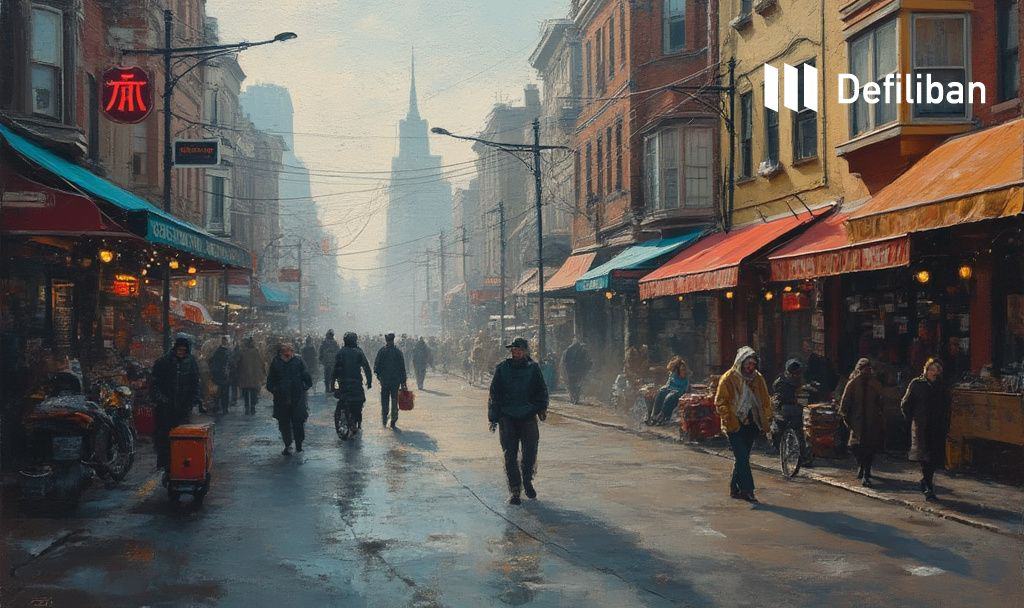 New Policy Changes Impact Local Businesses Significantly