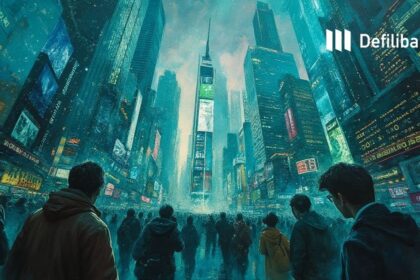 Bitcoin Surges Liquidating $330 Million in Short Positions