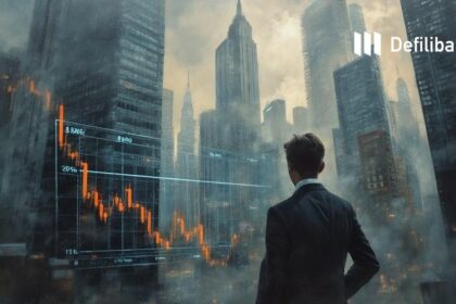 BlackRock Clients Sell $268.6 Million in Bitcoin