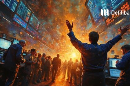 WazirX Resumes Trading with Zero Fees from October 24