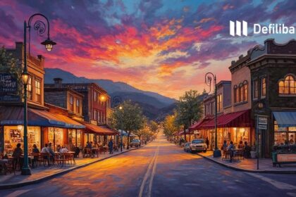 New Policy Changes Impact Local Businesses Significantly