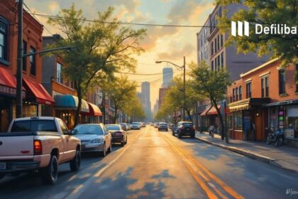 New Policy Changes Impact Local Businesses Significantly