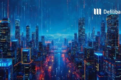 Coinbase and Cloudflare Achieve Record Transactions with x402 Protocol