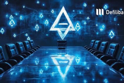 Aster Cryptocurrency Sees Increased Whale Activity and Buyback Plan