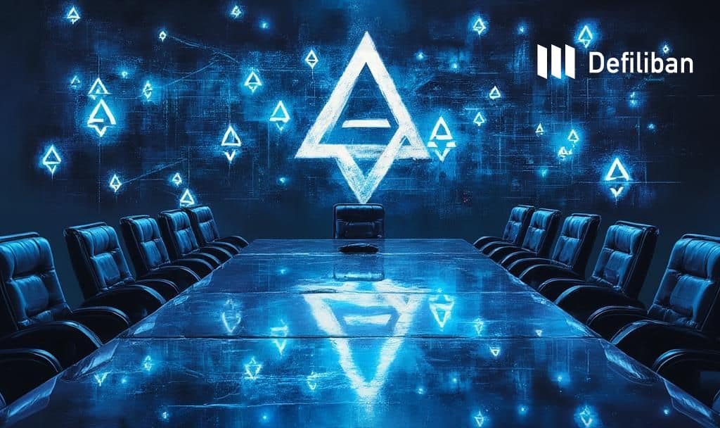 Aster Cryptocurrency Sees Increased Whale Activity and Buyback Plan