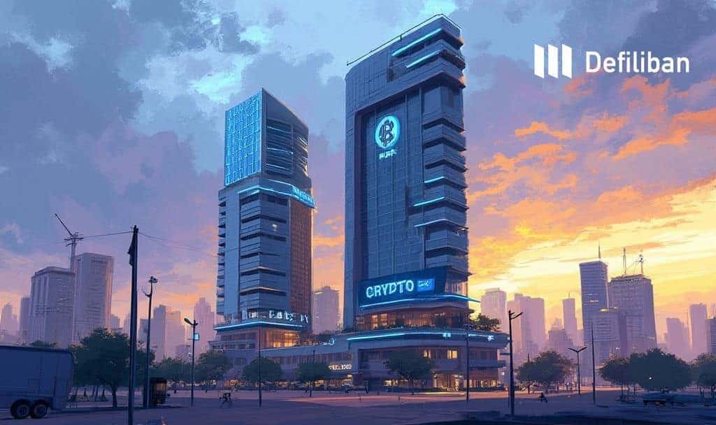 Crypto.com Applies for U.S. National Trust Bank License