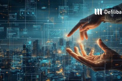 MicroStrategy Advances Bitcoin Strategy and S&P 500 Inclusion