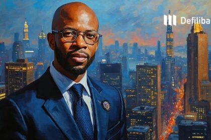 New York City Launches Office of Digital Assets and Blockchain