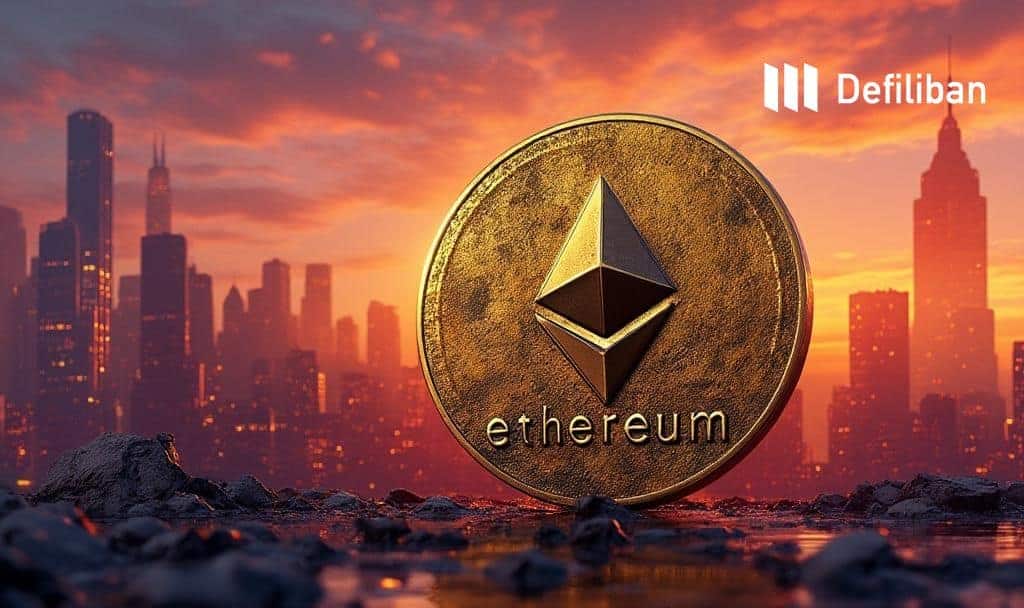 Ethereum Price Surge Predicted by Analysts and Investors