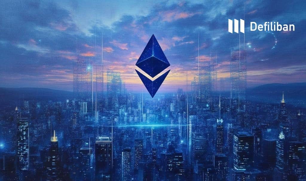 BitMine Acquires Over $104 Million in Ethereum Holdings