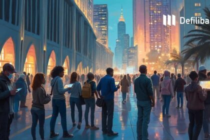 UNICEF Token Surpasses $40,000 in Donations on BNB Chain