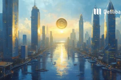 Tom Lee Highlights Limited Bitcoin Adoption Among Investors