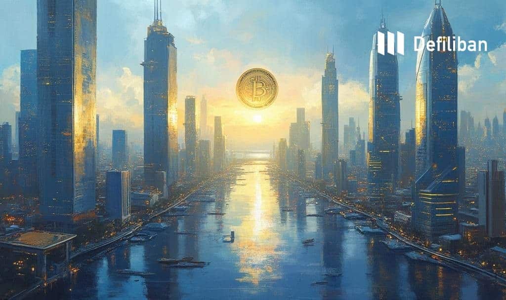 Tom Lee Highlights Limited Bitcoin Adoption Among Investors