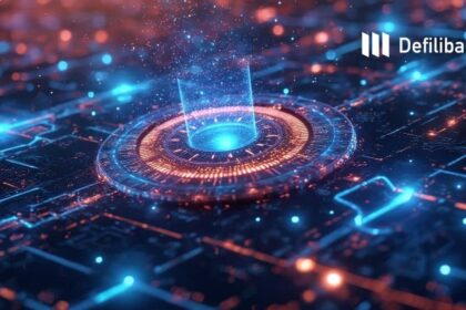 Bitget Wallet Integrates EIP-7702 for Gas Fee Payments