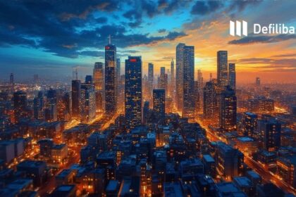 FCA Lifts Ban on Crypto Exchange-Traded Notes for Retail Investors