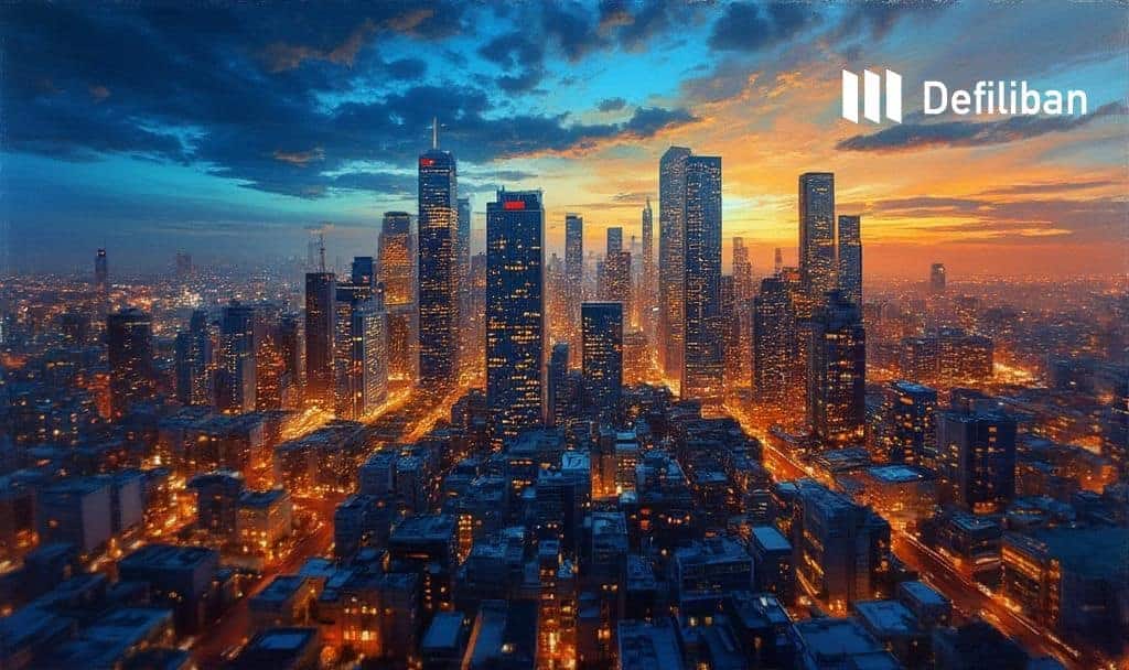 FCA Lifts Ban on Crypto Exchange-Traded Notes for Retail Investors